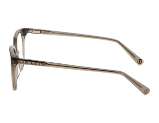 Seitenansicht Bogner 61010 (4817)