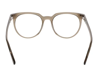 Rückansicht Bogner 61010 (4817)