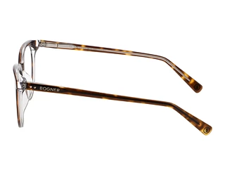 Seitenansicht Bogner 61010 (4945)