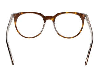 Rückansicht Bogner 61010 (4945)