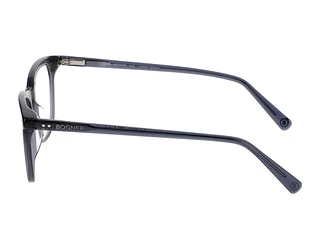 Seitenansicht Bogner 61011 (4722)