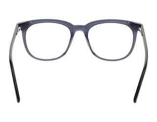 Rückansicht Bogner 61011 (4722)