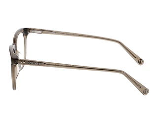 Seitenansicht Bogner 61011 (4817)