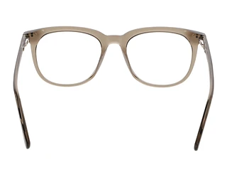 Rückansicht Bogner 61011 (4817)