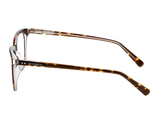 Seitenansicht Bogner 61011 (4945)