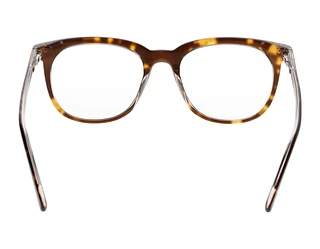 Rückansicht Bogner 61011 (4945)