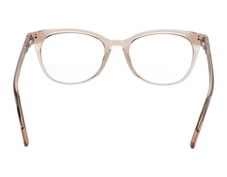 Rückansicht Bogner 61012 (4711)