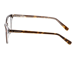 Seitenansicht Bogner 61012 (4945)