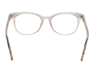 Rückansicht Bogner 61012 (6385)