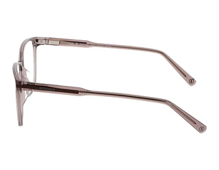 Seitenansicht Bogner 61013 (4591)