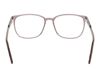 Rückansicht Bogner 61013 (4591)