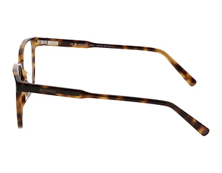 Seitenansicht Bogner 61013 (4672)