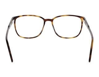 Rückansicht Bogner 61013 (4672)