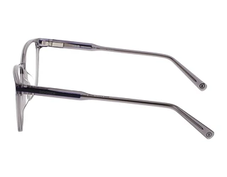 Seitenansicht Bogner 61013 (4946)