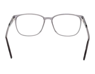 Rückansicht Bogner 61013 (4946)