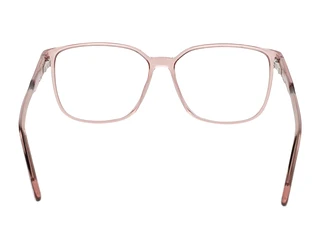 Rückansicht Bogner 61016 (4950)