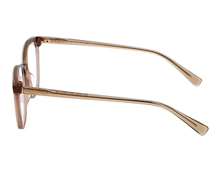 Seitenansicht Bogner 61018 (4967)