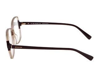 Seitenansicht Bogner 61020 (4970)