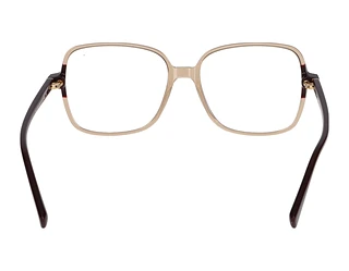 Rückansicht Bogner 61020 (4970)