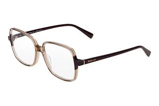 Bogner 61020 4970 Beige