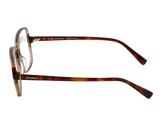 Seitenansicht Bogner 61020 (4971)