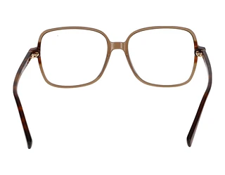 Rückansicht Bogner 61020 (4971)