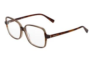 Bogner 61020 4971 Braun