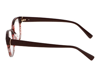 Seitenansicht Bogner 61022 (4591)