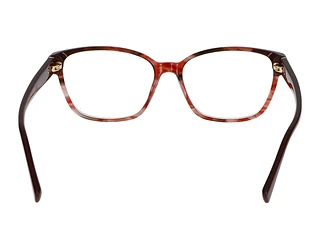 Rückansicht Bogner 61022 (4591)