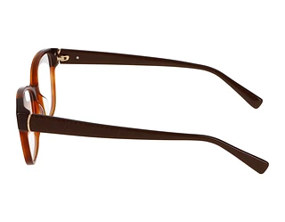 Seitenansicht Bogner 61022 (4974)