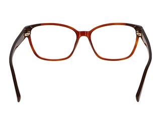 Rückansicht Bogner 61022 (4974)