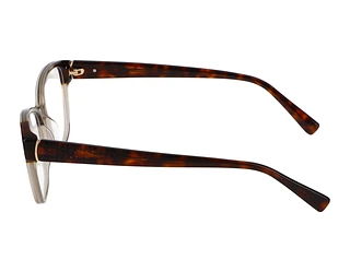 Seitenansicht Bogner 61022 (4979)