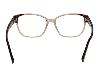 Rückansicht Bogner 61022 (4979)