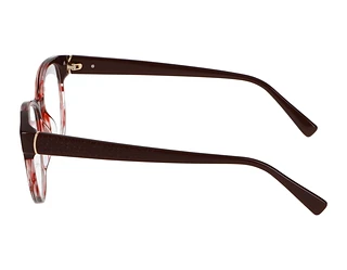 Seitenansicht Bogner 61024 (4974)