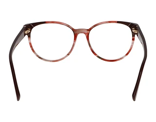 Rückansicht Bogner 61024 (4974)