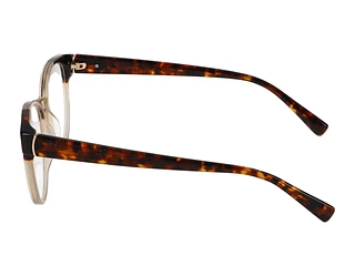 Seitenansicht Bogner 61024 (4981)