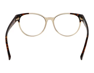 Rückansicht Bogner 61024 (4981)