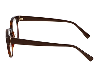 Seitenansicht Bogner 61024 (4982)