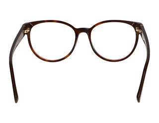 Rückansicht Bogner 61024 (4982)