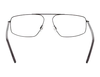 Rückansicht Bogner 63027 (4200)