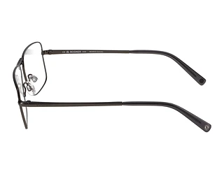 Seitenansicht Bogner 63031 (4200)