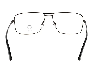 Rückansicht Bogner 63031 (4200)