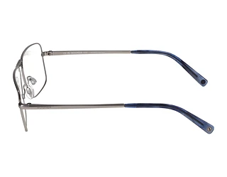 Seitenansicht Bogner 63031 (6500)