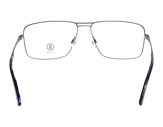 Rückansicht Bogner 63031 (6500)