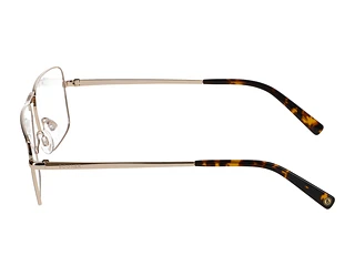 Seitenansicht Bogner 63031 (8200)