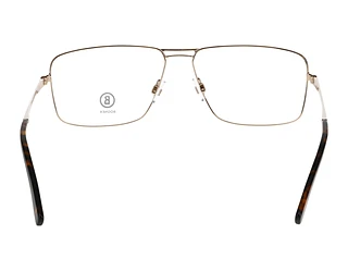 Rückansicht Bogner 63031 (8200)