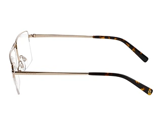 Seitenansicht Bogner 63033 (8200)