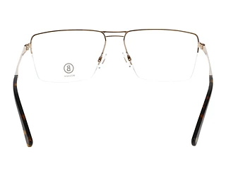 Rückansicht Bogner 63033 (8200)