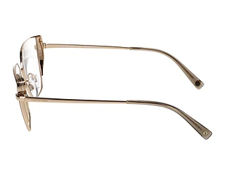 Seitenansicht Bogner 63036 (6000)