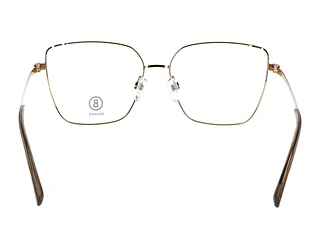 Rückansicht Bogner 63036 (6000)